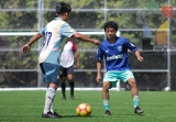 Feria de goles entre Deportivo 3 Hermanos y Atlético Chiapas_30