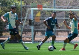 Feria de goles entre Deportivo 3 Hermanos y Atlético Chiapas_5