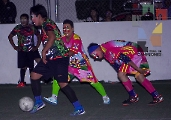 Festín total con el Cuadrangular ‘Un Gol por la Salud’_76