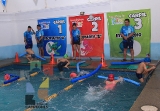 Festival Acuático de Invierno 2022 de AMC fue un éxito _17