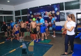 Festival Acuático de Invierno 2022 de AMC fue un éxito _32
