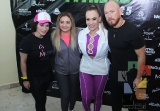 Fiesta total con el Bootcamp Fitness 2025_6