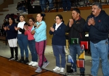 Fiesta total con el Estatal de CUBCH en Teopisca _17