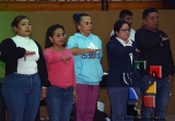 Fiesta total con el Estatal de CUBCH en Teopisca _24
