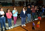 Fiesta total con el Estatal de CUBCH en Teopisca _2