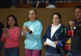Fiesta total con el Estatal de CUBCH en Teopisca _32