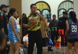 Fiesta total con el Estatal de CUBCH en Teopisca _46
