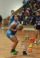 Fiesta total con el Estatal de CUBCH en Teopisca _49