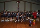 Fiesta total con el Estatal de CUBCH en Teopisca _62