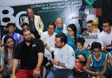 Fiesta total en la Clínica IMSS-Horacio Llamas _54