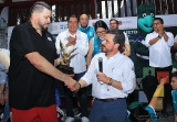 Fiesta total en la Clínica IMSS-Horacio Llamas _58