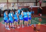 Fiesta total en la Clínica IMSS-Horacio Llamas _9