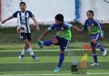 Filial Pachuca Tuxtla y Leones de Tuxtla, campeones en la LIFFS_40