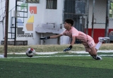Filial Pachuca Tuxtla y Leones de Tuxtla, campeones en la LIFFS_45