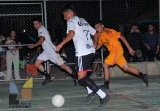 Final de locura en la Liga de Futbol 5 Copa Jaguar de Los Pájaros_34