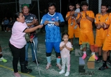 Final de locura en la Liga de Futbol 5 Copa Jaguar de Los Pájaros_37