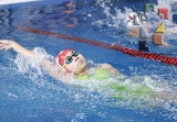 Finaliza el Selectivo Estatal de Natación 2025_14