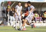 Finaliza marca perfecta de Lechuzas _18