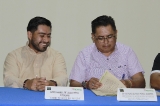 Firma de Convenio entre ENLEF y Asociación Deportiva Múltiple Caña Hueca A.C._3