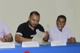 Firma de Convenio entre ENLEF y Asociación Deportiva Múltiple Caña Hueca A.C._4