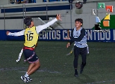 Foldcats, campeón en la USA Flag League TGZ_17