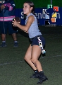 Foldcats, campeón en la USA Flag League TGZ_4