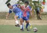 Gallos sorprende a Chifut en Liga Chiapas Sureste MX_13