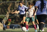 Gladiadoras avanza a semifinales_5
