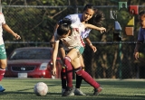 Gladiadoras avanza a semifinales_9