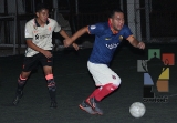 Gordos FC mandará en el Dominical de la Liga Palapa  _22