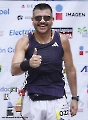 Gran éxito la Carrera 