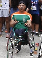 Gran éxito la Carrera 