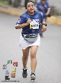 Gran éxito la Carrera 