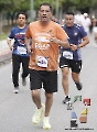 Gran éxito la Carrera 