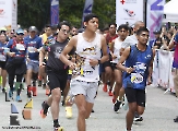Gran éxito la Carrera 