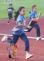 Gran fiesta deportiva en el “Legado Samurai” de Genki School_23