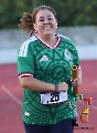 Gran fiesta deportiva en el “Legado Samurai” de Genki School_38