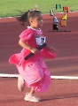 Gran fiesta deportiva en el “Legado Samurai” de Genki School_52