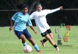 Gran éxito en la Copa ADMC Femenil 2025_10