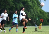 Gran éxito en la Copa ADMC Femenil 2025_11