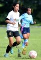 Gran éxito en la Copa ADMC Femenil 2025_12