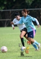 Gran éxito en la Copa ADMC Femenil 2025_13