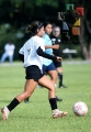 Gran éxito en la Copa ADMC Femenil 2025_14