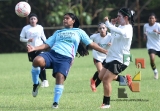Gran éxito en la Copa ADMC Femenil 2025_15