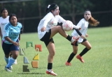 Gran éxito en la Copa ADMC Femenil 2025_16