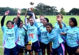 Gran éxito en la Copa ADMC Femenil 2025_1