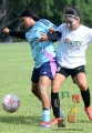 Gran éxito en la Copa ADMC Femenil 2025_20