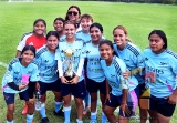 Gran éxito en la Copa ADMC Femenil 2025_2