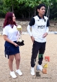 Gran éxito en la Copa ADMC Femenil 2025_3