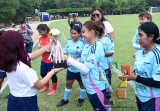 Gran éxito en la Copa ADMC Femenil 2025_4